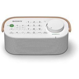 Sony SRS-LSR200 Altavoz Inalámbrico para TV