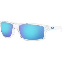 Gafas De Sol Oakley Gibston Oo 9449 944904 Transparente