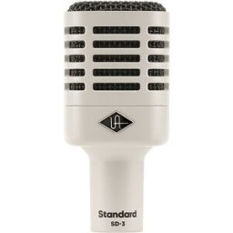 Universal Audio SD-3