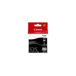 Canon PGI-525PGBK Cartucho de tinta negra