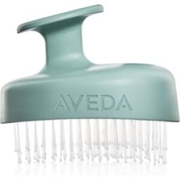 Scalp Solutions Stimulating Scalp Massager Accesorio Para Masaje Para Cuero Cabelludo 1 Ud