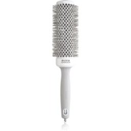Expert Blowout Speed Cepillo Redondo Para Cabello 45mm 1 Ud