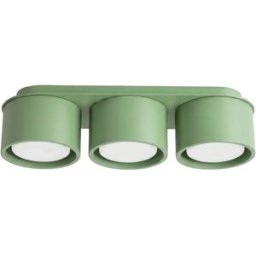 Plafon salvia MODO 3