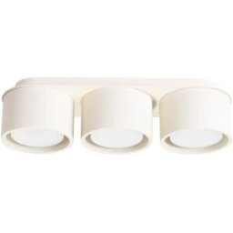 Plafon beige MODO 3