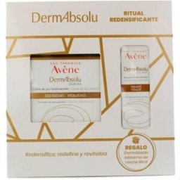 Avene Avène Pack Dermabsolu Redensificante Crema + Bálsamo
