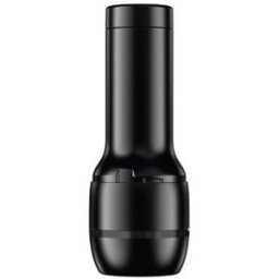 Kiiroo Keon Funda Compatible con Masturbador 1 ud