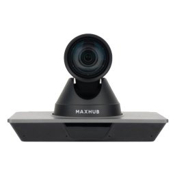 Maxhub UC P25 SC701A Cámara para Videoconferencias 8MP 4K UltraHD