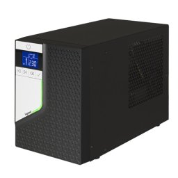 Legrand Keor Spe 1.5kv SAI Monofásico para Aplicaciones IT 1200W