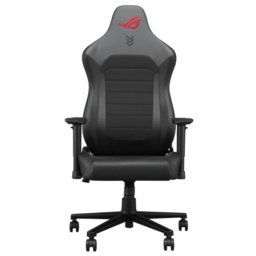 ASUS ROG AETHON Silla Gaming