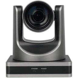 Maxhub UC P15 Cámara para Videoconferencia FullHD Gris