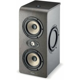 Focal Shape 65 Monitor de Estudio 2 Vías