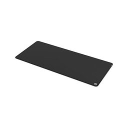 Alfombrilla ENDORFY Cordura Speed XL 900x400mm Negro Alta Velocidad Gaming Antideslizante