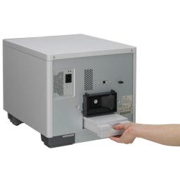 Cartucho de mantenimiento Epson PJMB100 Alto Rendimiento para Discproducer