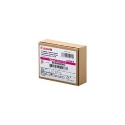 Canon BJI-P300M Cartucho de tinta magenta