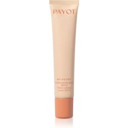 My Créme Teintée Éclat Spf15 Crema Cc Para Unificar El Tono De La Piel Spf 15 40 Ml