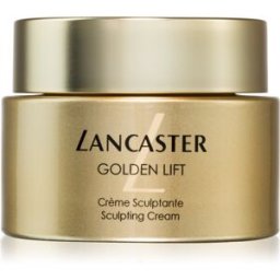 Golden Lift Crema De Día Antiarrugas Para Mujer 50 Ml