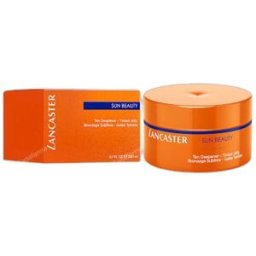 Lancaster sun beauty gel bronceado intensivo 200 ml 0000