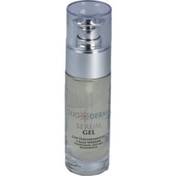Artesania agricola oligoderma serum gel 30ml.