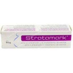 Stratpharma stratamark gel 50 g
