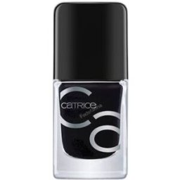 Catrice cosmetics catrice cosmetics iconails gel esmalte de unas20