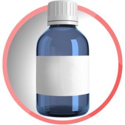 Astor perfect stay gel no light 12 ml