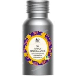Maison karite gel rizos salvajes fijacion media minitalla 50 ml.