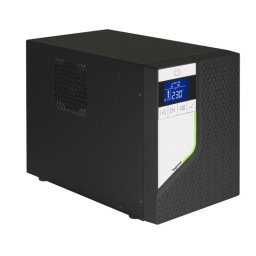 Legrand Keor Spe SAI Monofásico 2KVA para Aplicaciones de IT 750VA