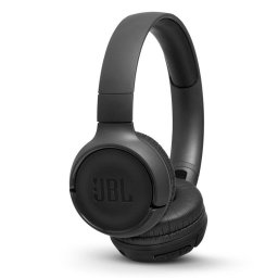 JBL Tune 560BT Auriculares Bluetooth Negros