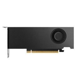 Tarjeta Gráfica PNY RTX 4000 Ada SFF 20GB GDDR6 4xMini DisplayPort Low Profile