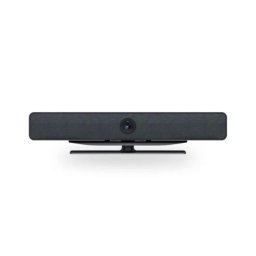 Webcam Axtel Video Bar UHD 4K 120º ANC Autofocus Micrófono 5m USB Plug&Play