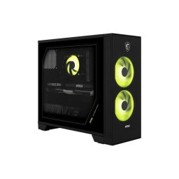 PC Sobremesa MSI MAG Infinite S AI 2NVL5-012XEU Intel Core Ultra 5 225F 16GB 1TB SSD RTX 5060 WiFi 6E