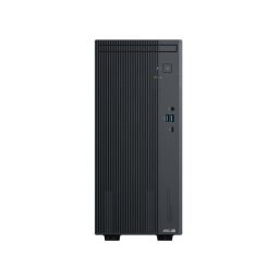 PC Sobremesa ASUS ExpertCenter P500MV-05210H279X Intel Core i5-210H 16GB 512GB SSD Intel Graphics Windows 11 Pro DVD±RW
