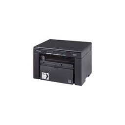 Canon i-SENSYS MF3010 impresora laser monocromo