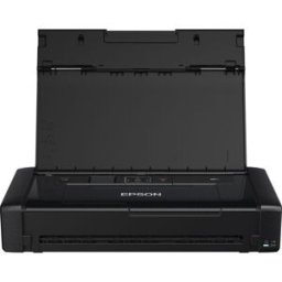 Epson Impresora WorkForce WF-110W Portátil Wi-Fi