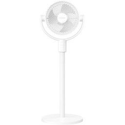 Xiaomi Ventilador de Circulación de Aire de Mesa Smart Desktop Air Circulation Fan