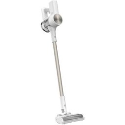 Xiaomi Aspiradora Vacuum Cleaner G20 Blanco