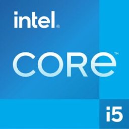 Intel Procesador Core i5 14600K 14-Core (3.5GHz-5.3GHz) 24MB Skt1700