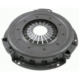 Mecanismo De Embrague Sachs 3082 007 338