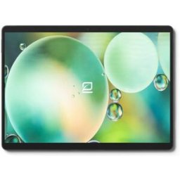 Microsoft Surface Pro 8 Táctil 13" i5 1145G7, 8GB, SSD 256GB, 3K, Grafito, A