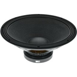 HK Audio 18"Woofer Lucas 2K18