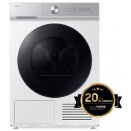SAMSUNGOUTLET Samsung Dv90db8845ghu3o Secadora Bomba De Calor 9Kg
