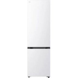 LGOUTLET Lg Gbbsj20dswoutle Frigorifico Combi 375 L
