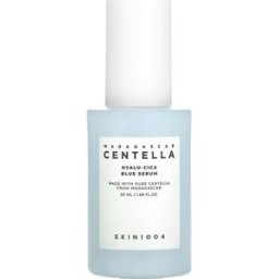 Skin1004 Madagascar Centella Hyalu-Cica Blue Serum 50 ml