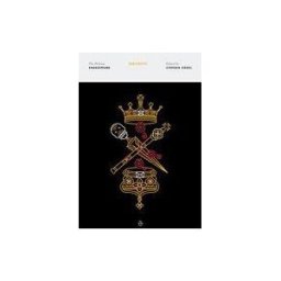Penguin Publishing Group Macbeth