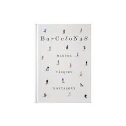 Ajuntament de Barcelona Barcelonas