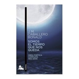 Austral Somos El Tiempo Que Nos Queda