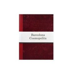 Ajuntament de Barcelona Barcelona Cosmopolita