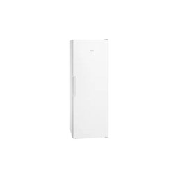 Siemens GS58NDWDP