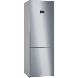 Bosch KGN49AIBT