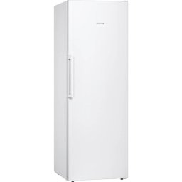 Siemens GS33NVWEP